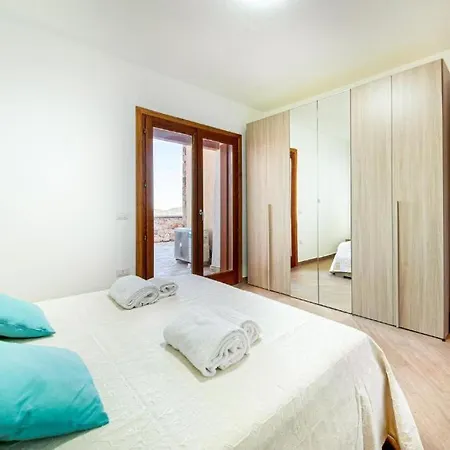 Дом отдыха Casa Fiore