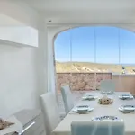 Casa Fiore بيت للعطل بودوني