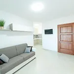 Casa Fiore بيت للعطل *