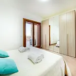بيت للعطل Casa Fiore