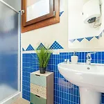بيت للعطل Casa Fiore