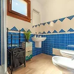 بيت للعطل Casa Fiore *